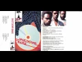 Download Lagu SHUTDOWN Band of Rabaul- Siket Bulu bulu.1988