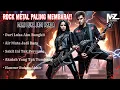 Download Lagu Rock Metal Paling Membara 🎶🎸🔥 - 'Dari Luka Jadi Nyala' Lagu Untuk Jiwa Yang Bangkit dari Kehancuran!