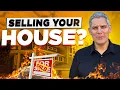 8 Mistakes to Avoid When Selling Your Home in 2022 - Murrieta Real Estate