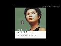 Download Lagu Dea Mirella - Yang Terakhir Kali - Composer : Melly Goeslaw 2001 (CDQ)