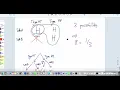 Intro to Data Science Lecture 10 Bayes Theorem for Coins and Classifiers Kernel Density Estimation