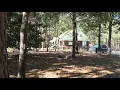 308 Canterhill Lane Moncks Corner SC 29461 FOR SALE