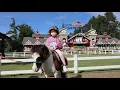 Download Lagu NAIK KUDA | LAGU NAIK DELMAN ISTIMEWA | KUDA PONY CIMORY | KUDA LUCU