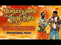 Download Lagu DJ Jazzy Jeff \u0026 the Fresh Prince - Summertime (Groovefunkel Remix)