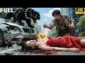 Download Lagu CEO cantik hampir mati dalam kecelakaan… Seorang pengemis menyelamatkannya dengan satu jarum emas!