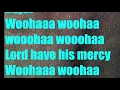 Buju Banton Ft Nadine Sutherland   Wicked Dickie      Wicked Dickie Riddim  CEV