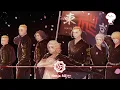 Download Lagu jungle dutch × imelda | jungle dutch imelda tik tok 01:45 | jungle dutch | TikTok || 抖音 Douyin
