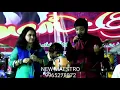 Download Lagu SONG:CHINNACHIRIYA VANNA PARAVI