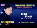 IRVAN MANSYUR S  - BUNGA DAHLIA (Official Video Musik )HD