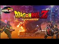Download Lagu DJ Bantengan DRAGON BALL