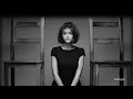 Astrud Gilberto - How Insensitive