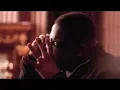 Notorious B.I.G. & Jay-Z - Brooklyn's Finest Music Video