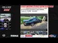 Found on Racing Junk Classifieds - Drag and Drive cars