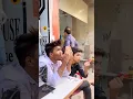 Download Lagu Bijli ka taar comedy video