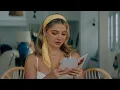 Download Lagu A spoiled girl starts reading a letter, and from that moment, her friends’ lives end one by one
