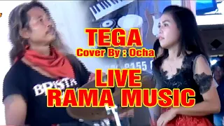 Download #live bersama RAMA Music \ MP3