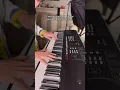 Download Lagu don't mess with your piano settings #shorts