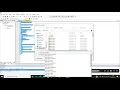 Embedded system practical - Sawtooth waveform generator