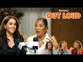 Download Lagu Meghan Sussex, Emma Grede \u0026 The Rebrand of 'Hustle'