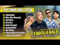 Download Lagu TABOLE BALE - Jacson, Juan Reza | UBUR UBUR IKAN LELE - Juan Reza | LAGU POP TIMUR VIRAL TIKTOK 2025