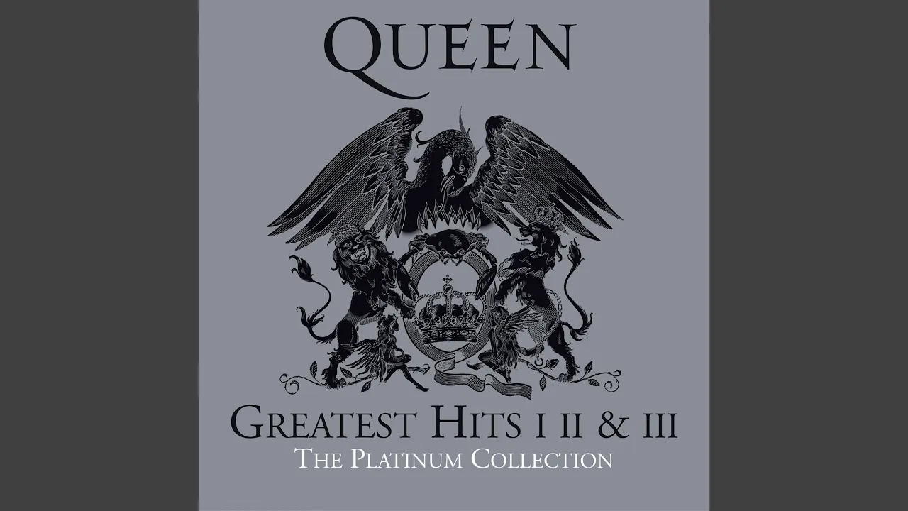Another One Bites The Dust (Remix / Remastered 2011) Another One Bites The Dust (Remix / Remastered 2011)