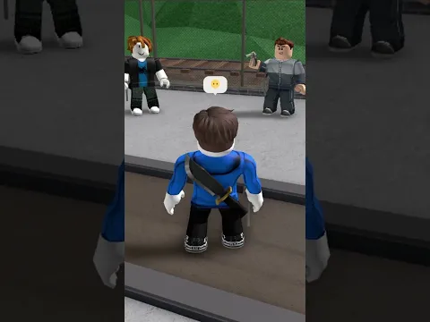 EL ROL MÁS RARO DE MM2