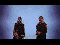 Lost Stories, @JAIDHIR - Leja (DnB Remix) [Official Visualiser] I Marigold Soundsystem - JAI DHIR & Lost Stories