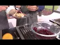Publix Kitchen Thanksgiving Leftovers River City Live