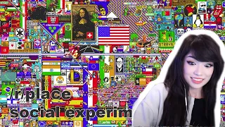 Emiru Reacts to Daily Dose Top Twitch Clips