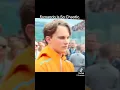 Download Lagu Fernando Alonso reacts to Belgium's anthem 🤣🤣🤣