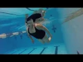 Swim Lessons Water Safety Hammond Family YMCA
