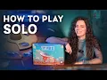 Download Lagu SETI - Solo How To Play