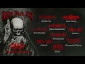 Download Lagu GOTHIC BLACK FEST (GOTHIC BLACK METAL TERBAIK INDONESIA) MUSIK KERAS INDONESIA