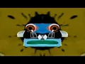 Random Visuals
