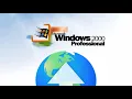 Download Lagu Install 90+ updates for Windows 2000 in 2024 with Leagcy Update