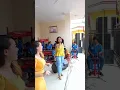 Download Lagu ku tak rela/sinta jalu-ika pampes, @bio han tan kong cilengsi.