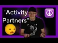 Craigslist Activity Partners