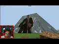 Pewdiepie getting and evading Rick Rolls compilation