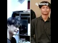 Rahasia Hati(Remastered 2023) element