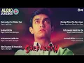 Lagu Sarfrosh (1999) | Full Movie Audio Jukebox | Aamir Khan, Sonali Bendre | Evergreen Bollywood Songs