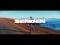 MARSS - Senden Çok (Official Video)