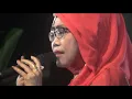 Download Lagu Hj Muthoharoh - Palestina - Suaranya bikin haru seluruh penonton