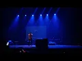 Urvashi Urvashi X Kay Sera Sera | Full Video