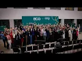 BCG x Generation CEO e V Annual Event 2025