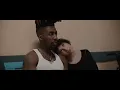 Dax - i don't want another sorry (feat. Trippie Redd) [Official Music Video]