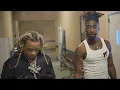 Download Lagu Dax - i don't want another sorry (feat. Trippie Redd) [Official Music Video]