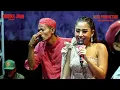 Download Lagu NYANDAK ANGIN ll ANIK ARNIKA ll NEW ARNIKA JAYA ll DESA BULAKELOR KEC  KETANGGUNGAN KAB  BREBES