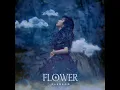 Flower - Park Bom 박봄 (With Kim Minseok of Melomance) Original Instrumental