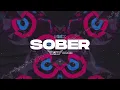 Download Lagu P!NK - SOBER (PaT MaT Brothers REMIX) 2024
