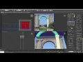 Tutorial Modeling an Arch Part 2